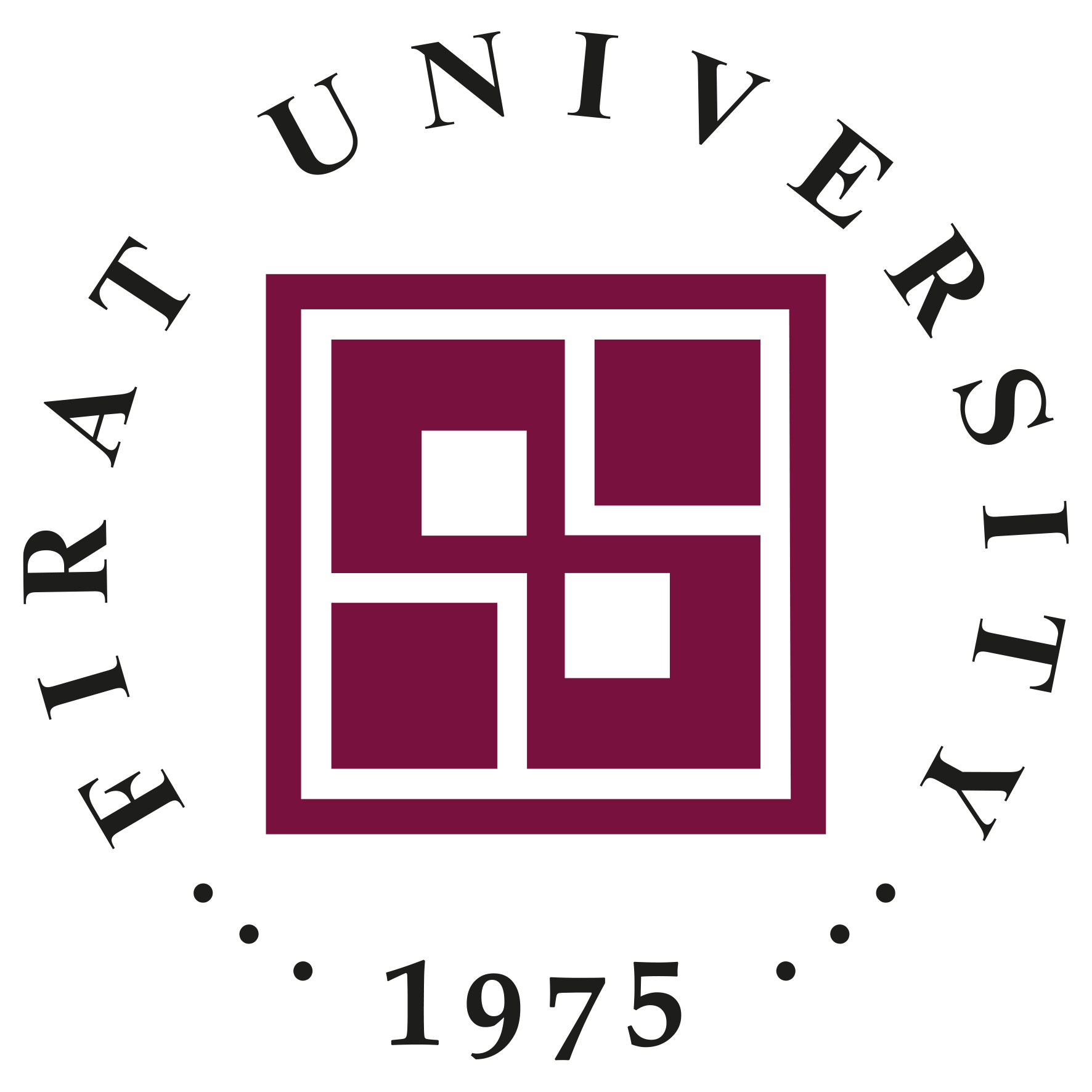 fırat üniversitesi su fıskiyesi