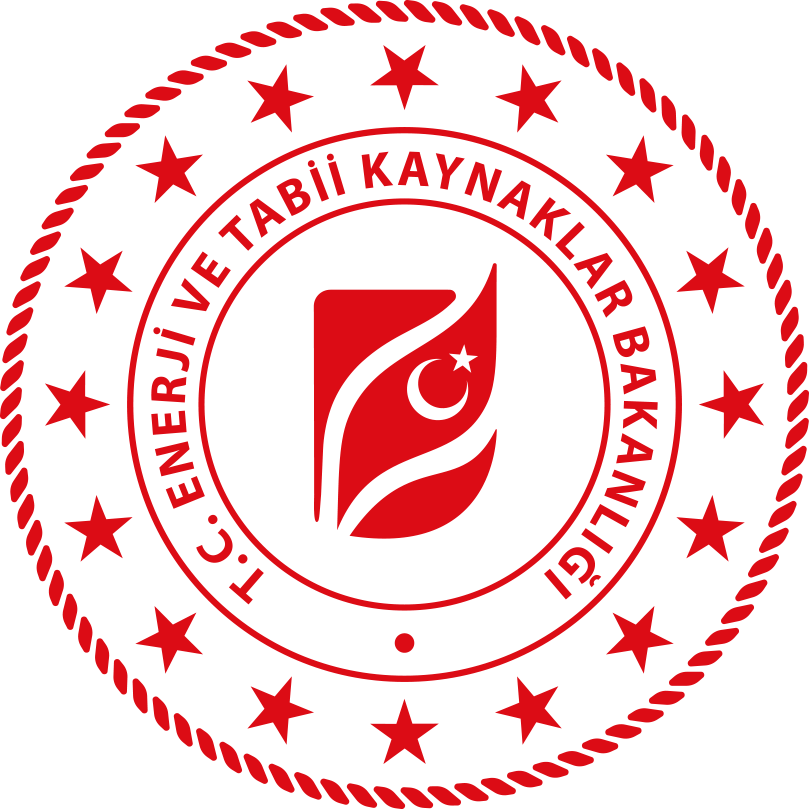 enerji bakanlığı su perdesi