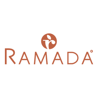 ramada otel süs havuzu